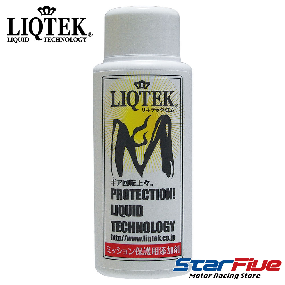 ꥭƥå M ߥåݸźú LIQTEK 50ml