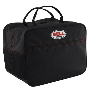 BELL ベルヘルメット ヘルメットバッグ