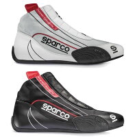 スパルコレーシングシューズスーパーレッジーラK9