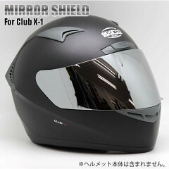 https://thumbnail.image.rakuten.co.jp/@0_mall/star5-racing/cabinet/item/img61422135.jpg