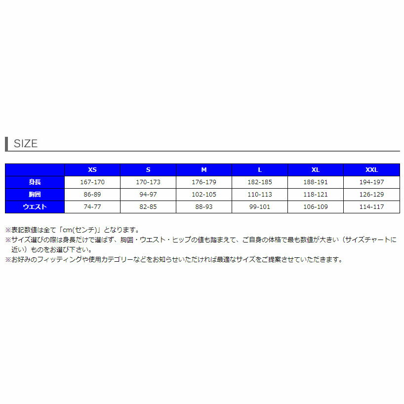スパルコ 捧呈 レインスーツ T1 Evo カート用 21 22年モデル Sparco カッパ 雨天
