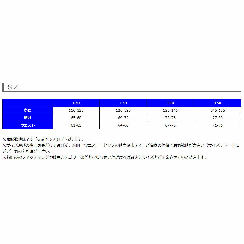 SALE／96%OFF】 Mr.男前 ネイルケアセット サクヤ MM-9113 キャンセル 変更 返品不可 qdtek.vn
