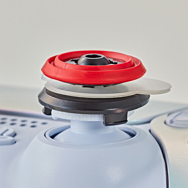 ���塼�ƥ��󥰥���å� FPS&TPS �ե꡼�� ���åɥե��󥬡����꡼�ʥ����ۼ���999 FREAK�� ��ž�����ƥ��å� ������ �⤵8mm 1�� ���ѥåȳ���Ĵ���ѡ������� FPS&TPS ��Ʈ�� ��������󥲡��� �����륲���� PS4��PS5��SwitchPro����ȥ������б� ������