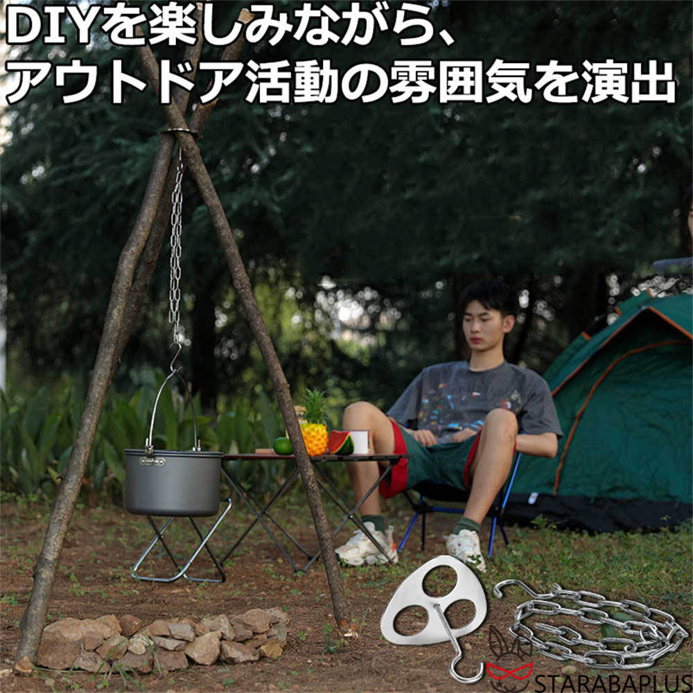 �ֺ���ݥ����20�ܡץȥ饤�ݥåɶ�񡡥ȥ饤�ݥåɥѡ��� �ȥ饤�ݥå��� ����ѡ��� ʲ������ ���ӥѡ��� �����ȥɥ����� �����ѡ� ���� �����ȥɥ� ������ ����̵��