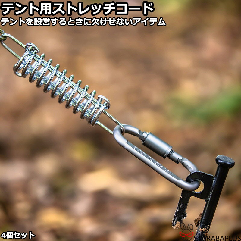 �ƥ���ѥ��ȥ�å������� �ƥ���ѥ��祤��ȥ��ץ�� 4�ĥ��å� �ƥ�� ������ ���ƥ�쥹 ���ץ�� �����ȥɥ� �����ץ��������꡼ ���� �к� ����̵...