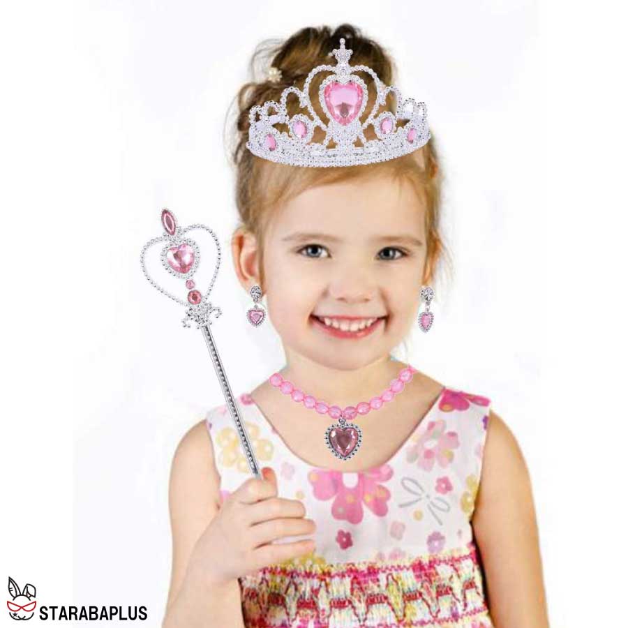 �������о� ����1,500��OFF�ۻҶ��� �ץ�󥻥����������꡼ �ƥ����� 7�� ���å� DIY ���� ��ɱ�� ���å� ���λ� ���� ȱ���� ���饭�� �����ץ� �������塼�� ����̵��