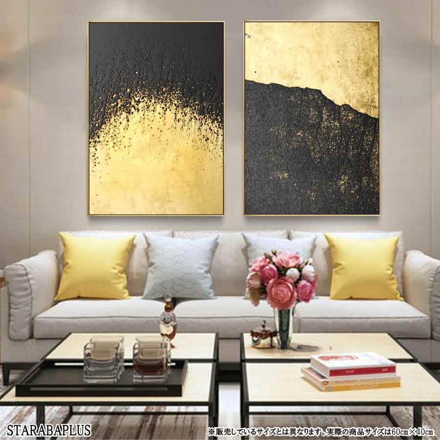 この商品は ファブリック パネル 枠 アート モダン 絵 60×40 装飾 インテリア アートパネル リビング プレゼント ホテル 旅館 アートフレーム 送料無料 ポイント耐水性・耐光性にすぐれたファブリックパネル飾るだけで空間をオシャレに演出します。サイズ：60cm*40cm ショップからのメッセージ 納期について 4