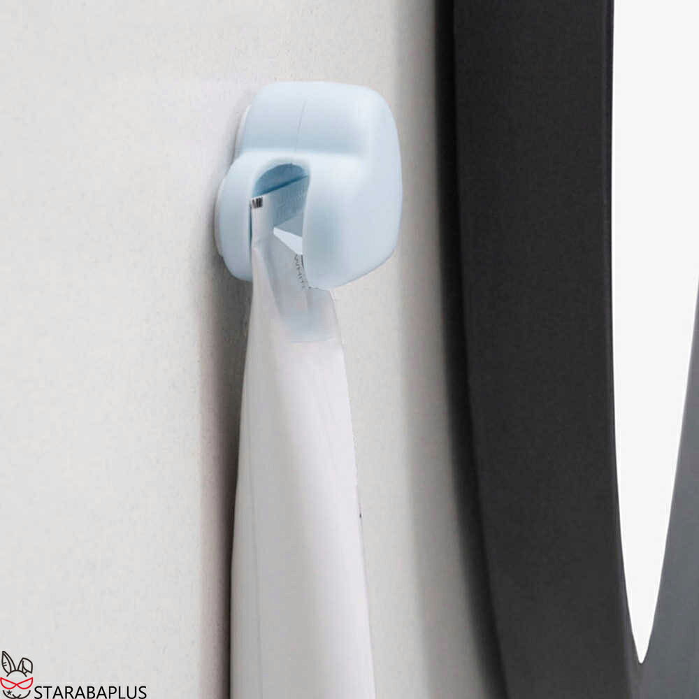 thum2