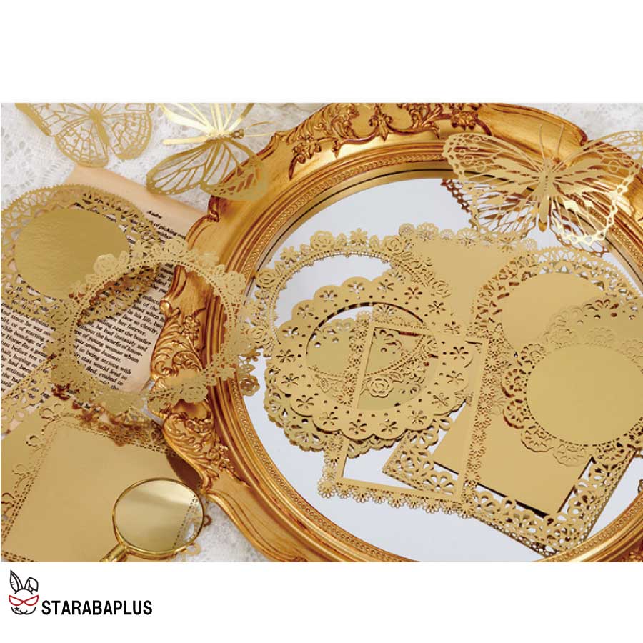 �ֺ���ݥ����20�ܡ�10�祻�å� ������ ���顼���� ���� ���饭�� ���襤�� ��Ģ�ǥ� ���ƥå��� ������� ������å� DIY���ƥå����ѥå� �᡼���� ����̵��