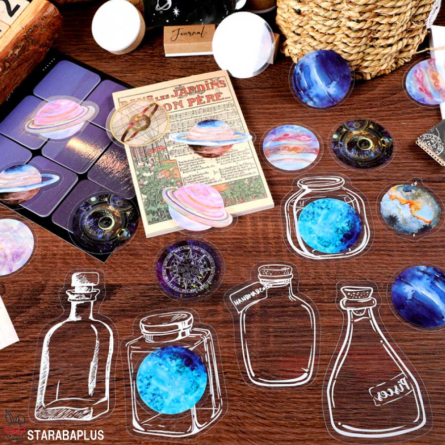 40������ ���顼���奷���� �ե졼�������� ���ƥå��� ��Ģ���ƥå��� �ǥ��졼����� �İ��� ��ȥ� ������� ���󥹥� DIY ��Ģ�ξ��� �᡼���� ����̵��