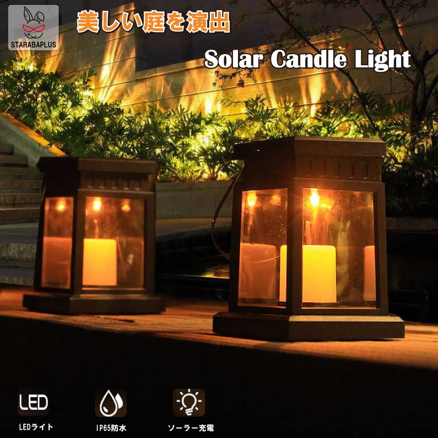 �������� �������� �����ǥ�饤�� LED �����顼�� �����顼���� �����顼�ѥͥ� �ɿ� �� ��ư �������� �� �����ǥ� Ĺ��̿ ������� ����̵��