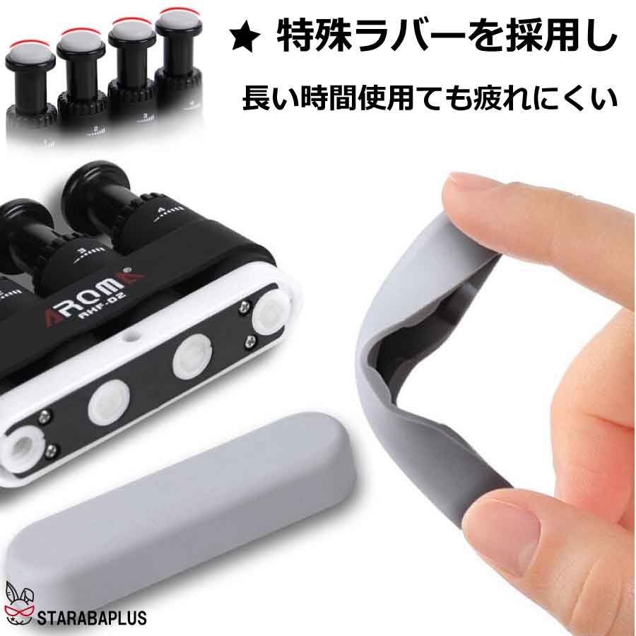 �֡�3����20��OFF���ݥ����10�ܡץե��󥬡��ȥ졼�ʡ� ��� ���� 1.8~3.2KG �ƻ�Ĵ���ǽ �ԥ��� ������ �١��� ���ڴ� ������ �������Ӵ�ñ ���� �� �ڥȥ� ���å� ���� ���ӷ� ���� �ϥ�ɥȥ졼�ʡ� ���ȥ쥹��� �ڥȥ� �ȥ졼�˥� ����̵��