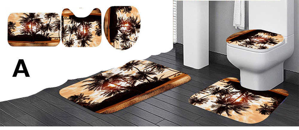 �ȥ���Х��ޥå�3�����å� �ȥ���ޥå� �Х��ޥå� �ե����С� �ȥ���ե����С� �� O�� U�� �ȥ������� ����ƥꥢ ���襤�� ������� ����̵��