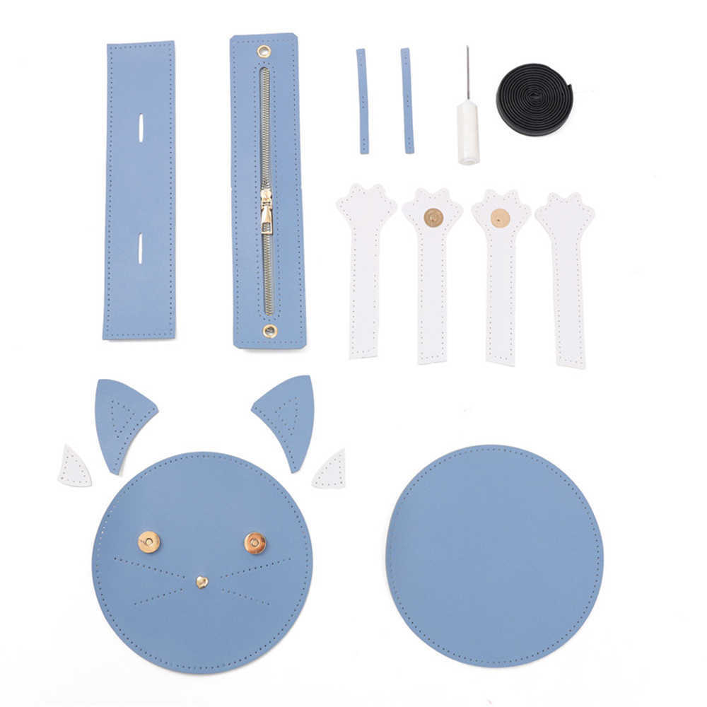 �ֺ���ݥ����20�ܡ׼�ݥ��å� ���ꥭ�å� �������å� ����Хå����å� �Хå� ���å� ǭ�� ���襤�� �Ϥ����Υ��å� �ϥ�ɥᥤ�� ���� DIY�Хå� ��ñ��˥���Хå� ���ꥸ�ʥ���� ���������� ������� ���襤�� ����̵��