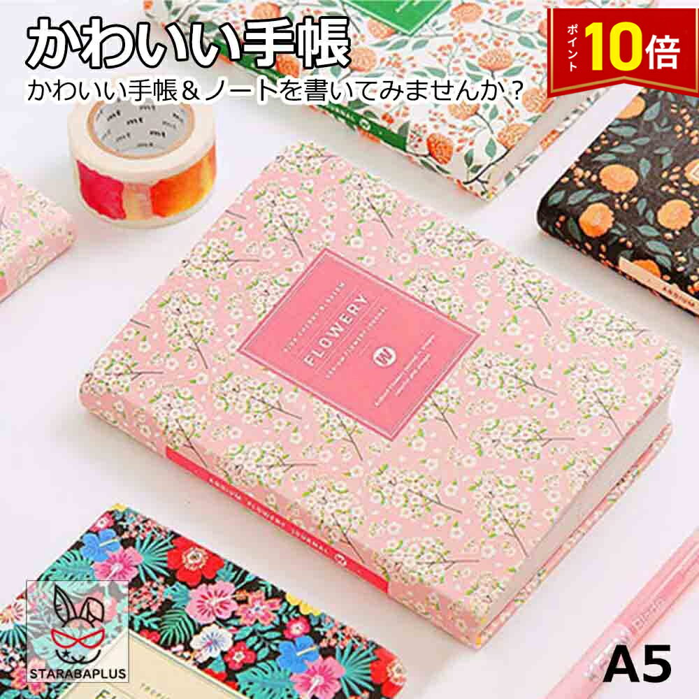 ֡ȥ꡼ǥݥ10ܡA5Ģ Ģ Ρ ꡼ Ż ӥͥ Ȥ䤹  襤 塼Ģ ǥ꡼  İʸ˼...