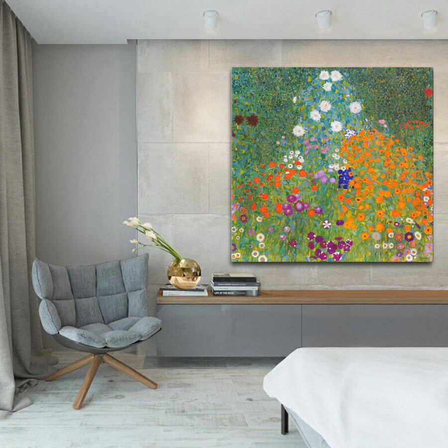 �֡��ݥ����10��!�ץ������� ������ ���Ȥ��� ̾�� ���� 60cm��60cm ����ƥꥢ �ե��֥�å� �͵� �� �ɳݤ� ���� �ۥƥ� ���ե� ι�� ��ӥ� ������� ����ƥꥢ �����ȥѥͥ� �ץ쥼��� ����̵��