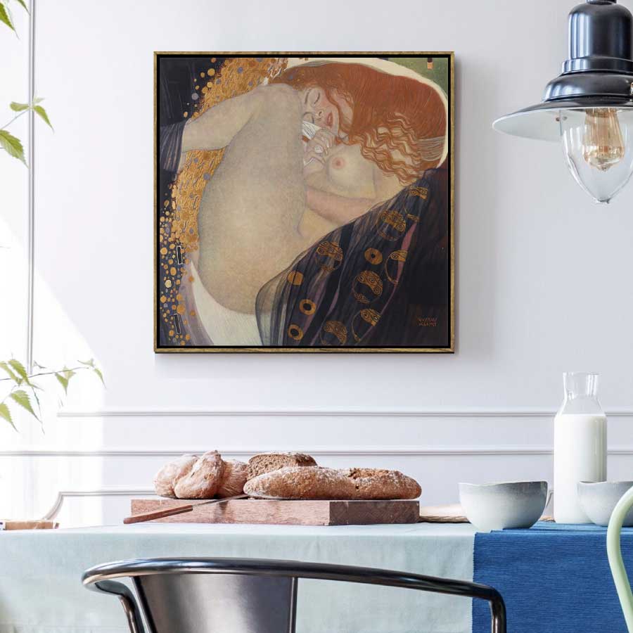 �������� ������ ���ʥ� ̾�� ���դ� ���� 50cm��50cm ����ƥꥢ �ե��֥�å� �͵� �� �ɳݤ� ���� �ۥƥ� ���ե� ι�� ��ӥ� ������� ����ƥꥢ �����ȥѥͥ� �ץ쥼��� ����̵��