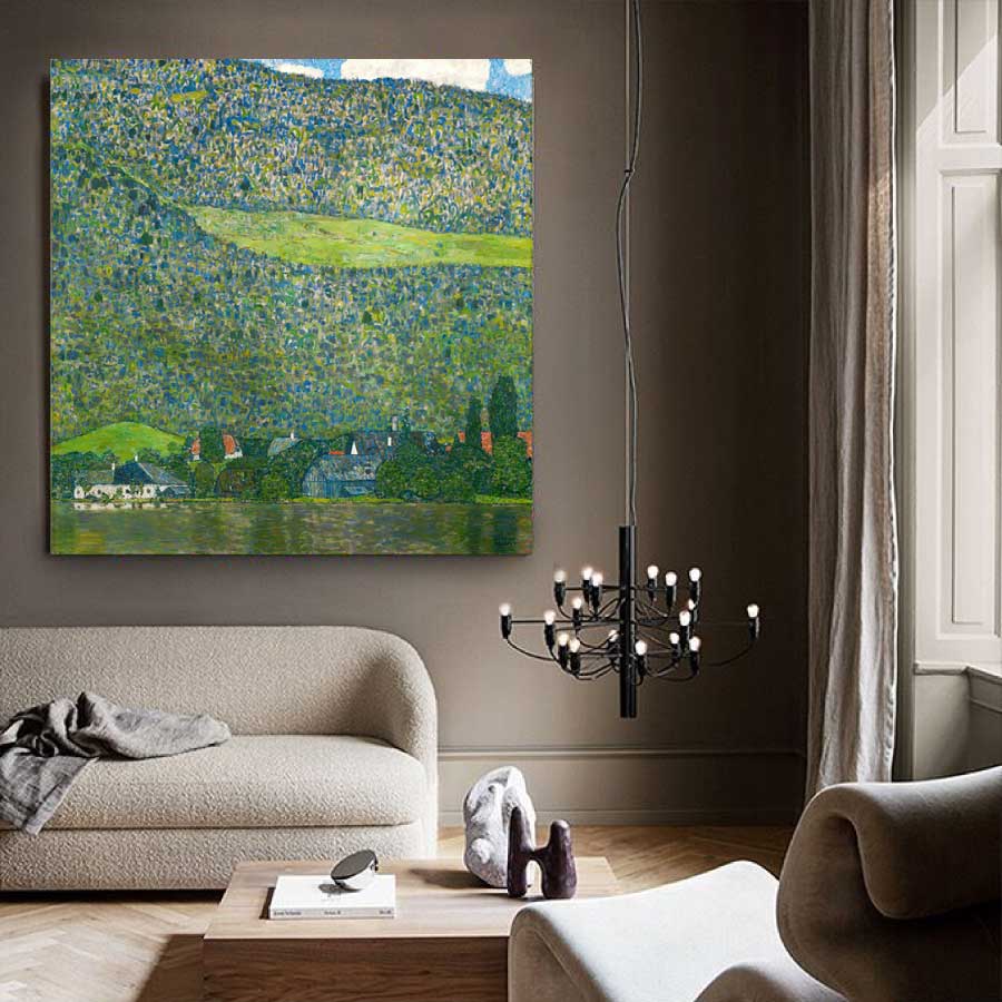 �������� ������ ���å������ʤΥ�åĥ�٥륯 ̾�� ���� 60cm��60cm �ե��֥�å� ����ƥꥢ �͵� �ɳݤ� ���� �ۥƥ� ���ե� ι�� ��ӥ� ������� �����ȥѥͥ� ����̵��