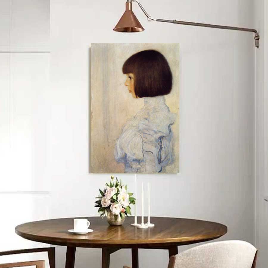 �֡��ݥ����10��!�ץ������� ������ �إ졼�͡������Ȥξ��� ̾�� ���� 40cm��60cm �ե��֥�å� ����ƥꥢ �͵� �ɳݤ� ���� �ۥƥ� ���ե� ι�� ��ӥ� ������� �����ȥѥͥ� ����̵��