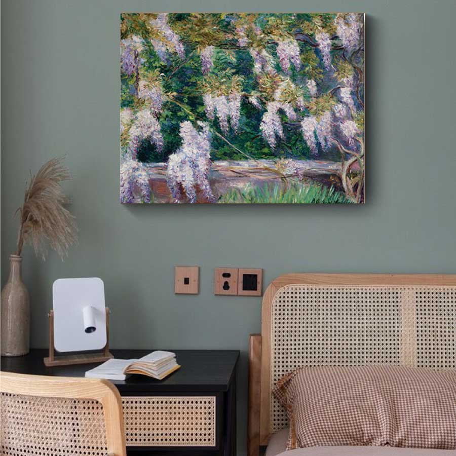 �ֺ���ݥ����20�ܡץ������� ��� ��������ˡ��Υ��������ꥢ �ѥͥ� 40cm��50cm ̾�� ���� ����ƥꥢ ���� ���ʲ� �ɳݤ� ���� �ۥƥ� ���ե� ��ӥ� �ե��֥�å� �����ȥѥͥ� �ץ쥼��� ����� ����̵��