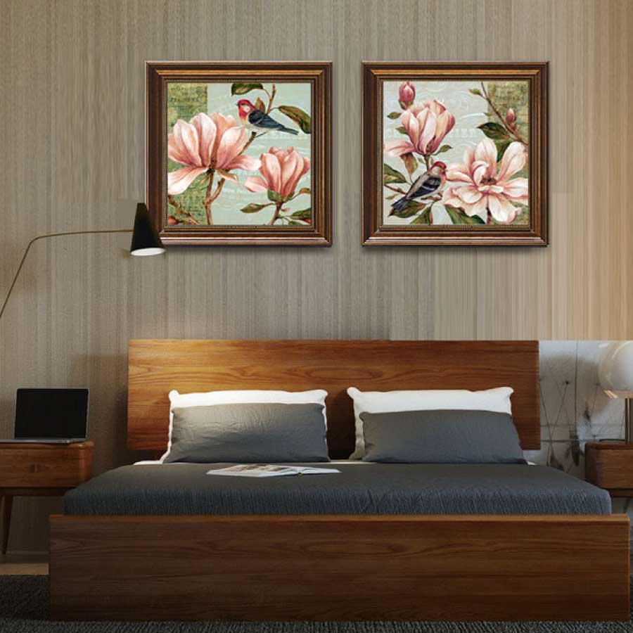 �֡��ݥ����10��!�� 2�祻�å� �����ȥѥͥ� ���� ��ȥ� ���̥��������� �ե��֥�å� �ڤ䤫 �� ��� ʷ�ϵ� ���դ� �����ȿ͵� 40��40cm ���� �ۥƥ� ���ե� ι�� ��ӥ� ������ ������ �ɳݤ� �ե��֥�å� ������� ����ƥꥢ ����̵��