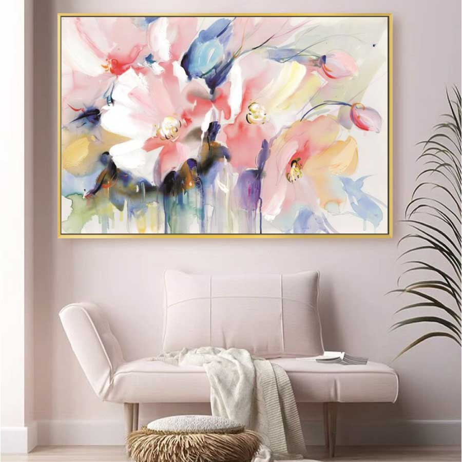 楽天市場】お花(アート・美術品・骨董品・民芸品|ホビー)の通販 楽天市場】お花(アート・美術品・骨董品・民芸品|ホビー)の通販