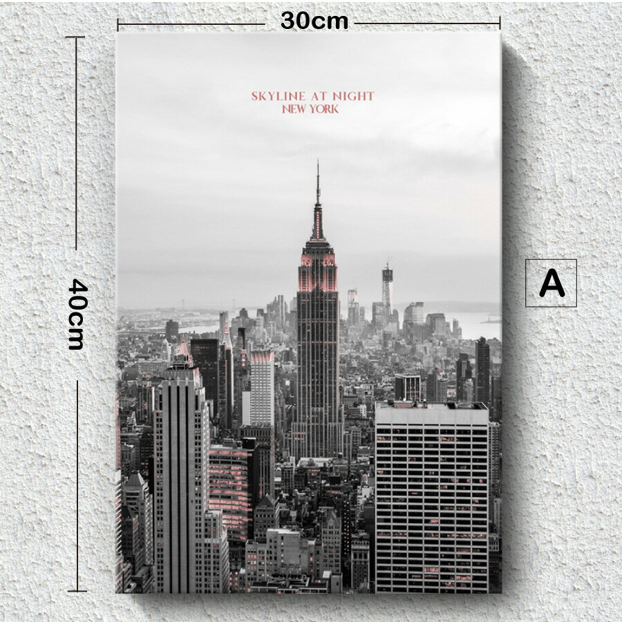 �ե��֥�å� �� �ż� ��Υȡ��� �ѥͥ� ����ƥꥢ �����ȥѥͥ� ��ӥ� �ץ쥼��� �����ȥե졼�� ����̵��