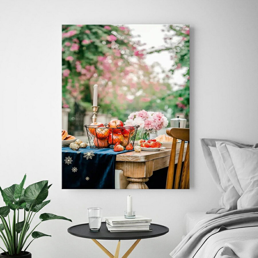 ���� ����ƥꥢ �ե��֥�å� �� �ե� ���� ���� �͵� �� 40��30cm ���� �ѥͥ� ����ƥꥢ �����ȥѥͥ� �ɳݤ� �ɳ� �ۥƥ� ι�� ��ӥ� �ץ쥼��� �����ȥե졼�� ����̵��