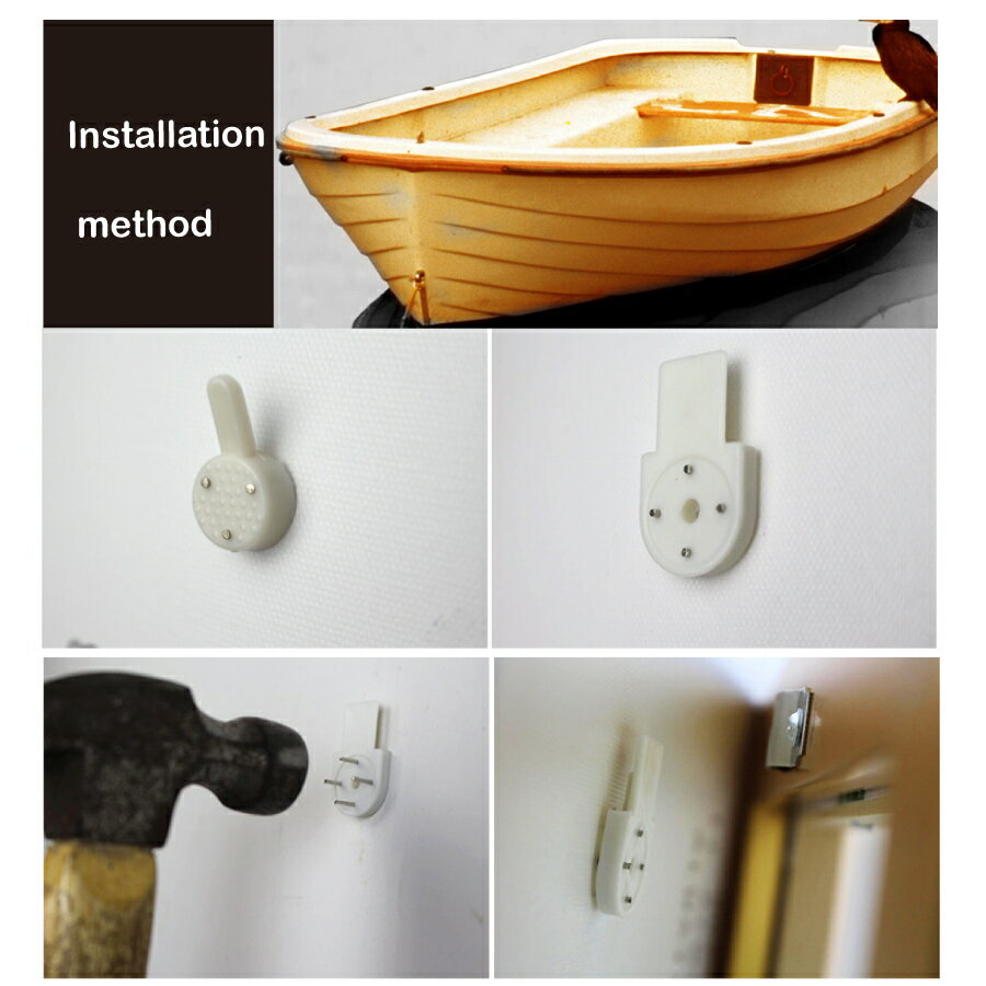 ��Υȡ��� �ե��֥�å� ���� �� ���å� �͵� �� 40��30cm ���� �ѥͥ� ����ƥꥢ �����ȥѥͥ� �ɳݤ� �ɳ� �ۥƥ� ι�� ��ӥ� �ץ쥼��� �����ȥե졼�� ����̵��