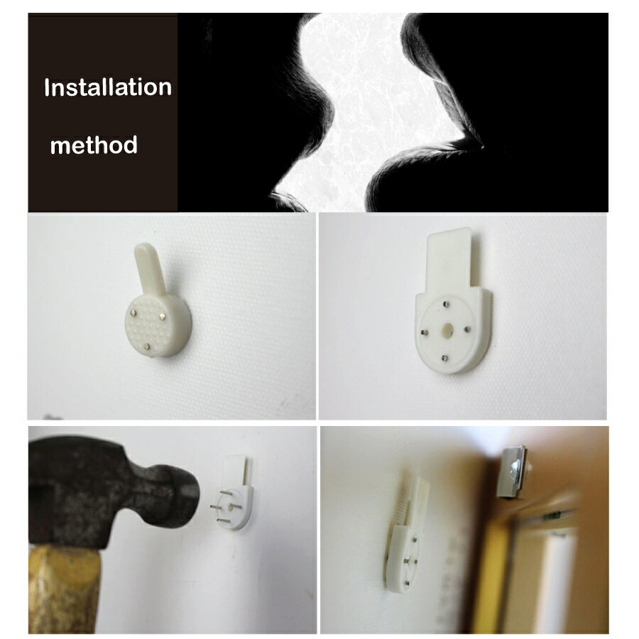 ��Υȡ��� ���� ����ƥꥢ �ե��֥�å� �� �Ƴ� �͵� ����� �� 40��30cm ���� �ѥͥ� ����ƥꥢ �����ȥѥͥ� �ɳݤ� �ɳ� �ۥƥ� ι�� ��ӥ� �ץ쥼��� �����ȥե졼�� ����̵��