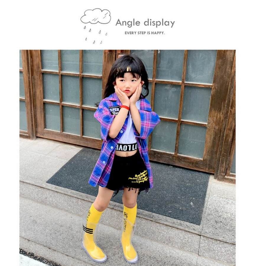 �֡�3����20��OFF���ݥ����10�ܡ�Ʃ�� Ĺ�� ������ȥ� �쥤��֡��� ������� ���� Ʃ���� ������ �� �쥤�󥷥塼�� �ˤλ� �Ҷ� ���λ� ����̵��