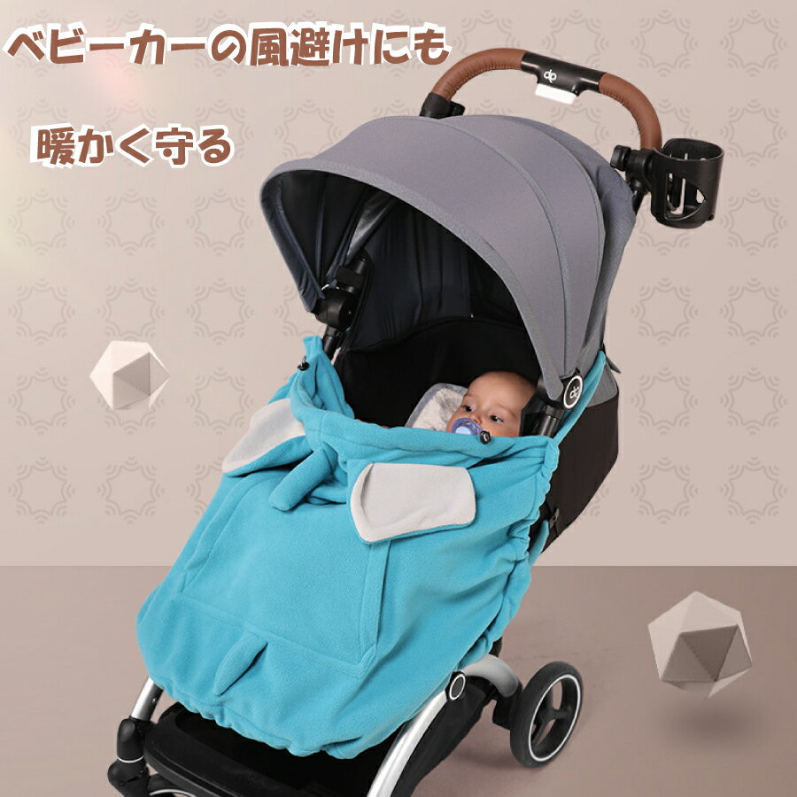 �ֺ����P10�ܡ�P10�ܡ��ɴ� ������ ���� ���˥ޥ� �İ��� ������ ��ε ���ä� �֥�󥱥å� ����̵��