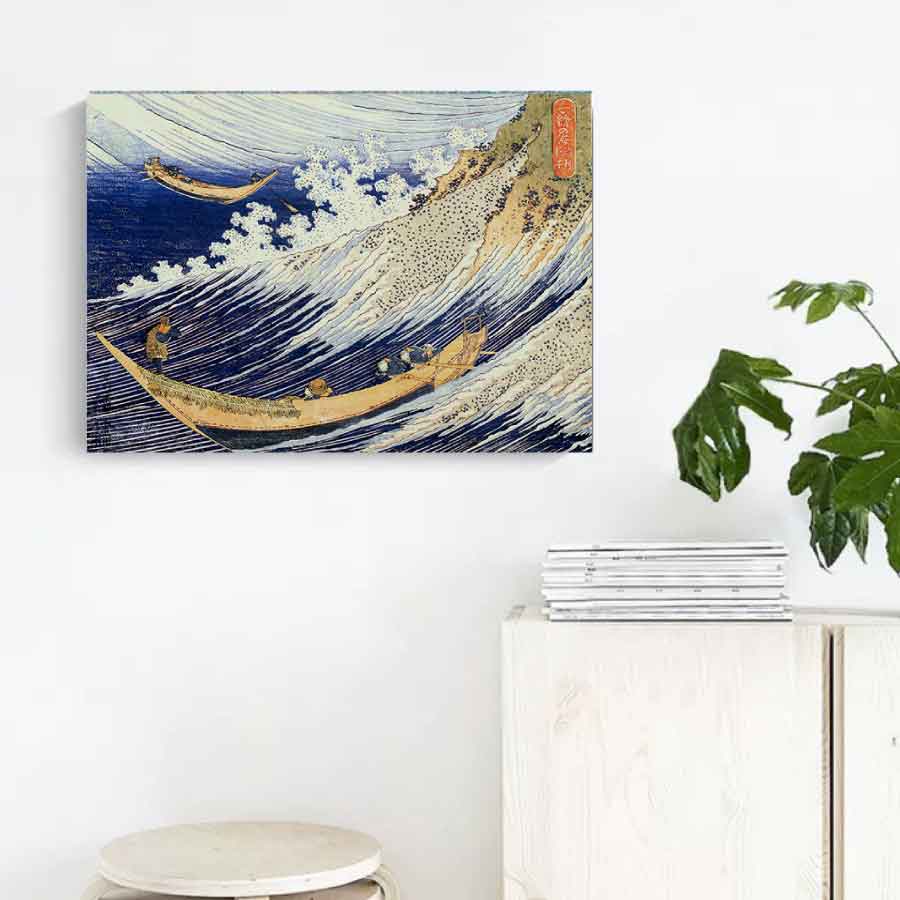 �ֺ���ݥ����20�ܡ׳���̺� �鳨�γ� ����ĸ�� ���ʲ� �ɳݤ� ̾�� �ե��֥�å� ������� ����ƥꥢ �����ȥѥͥ� �ץ쥼��� ����̵��