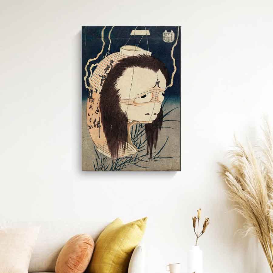 �֡��ݥ����10��!�׳���̺� ɴʪ�졡���䤵�� �ɳݤ� ̾�� �ե��֥�å� ������� ����ƥꥢ �����ȥѥͥ� �ץ쥼��� ����̵��