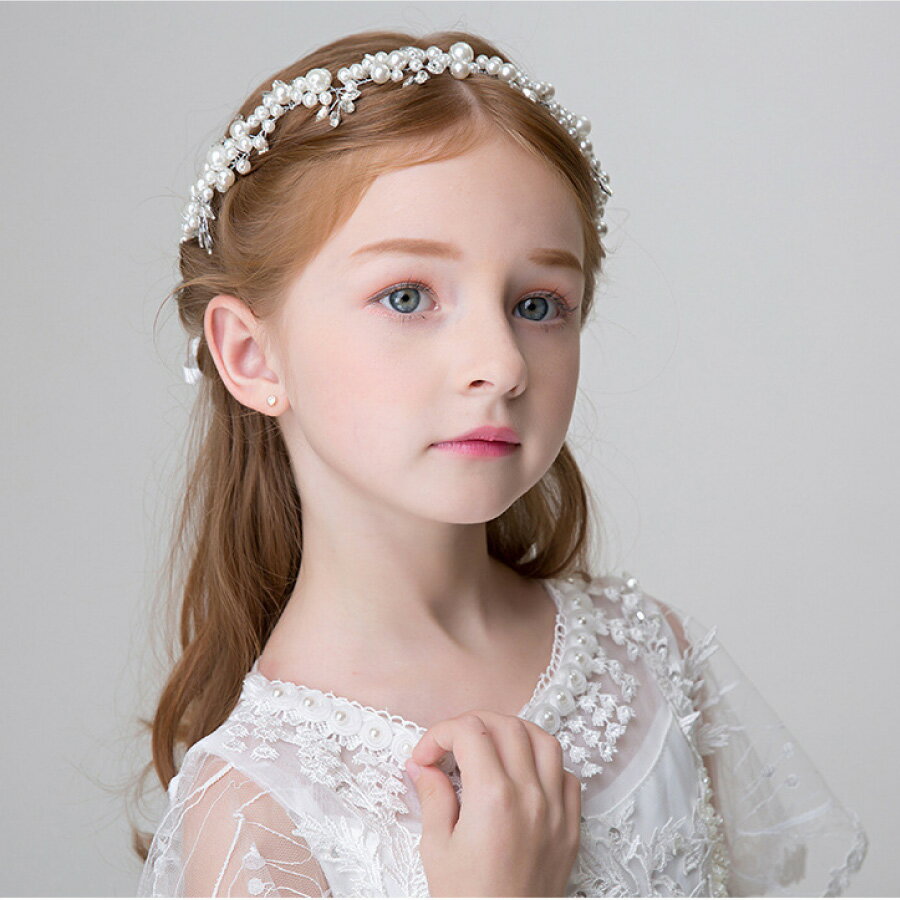 �������о� ����1,500��OFF�ۥ��å� �إ����������꡼ �ѡ��� �����塼���� �ե� �إåɥɥ쥹 �Ҷ��� �ե����ޥ� �뺧�� ȯɽ�� ���޻� �ִ� �ƥ����� ���λ� �ɥ쥹�� ȱ���� ���� ���� �ۥ磻��