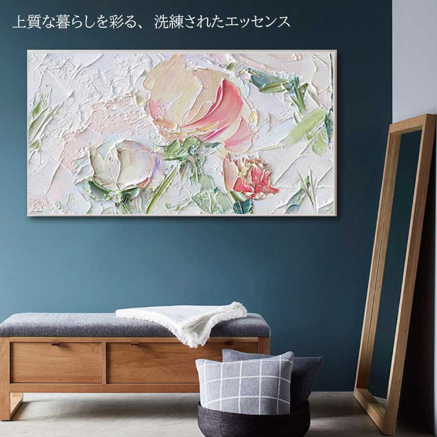 楽天市場】大型（絵画｜アート・美術品・骨董品・民芸品）：ホビーの通販
