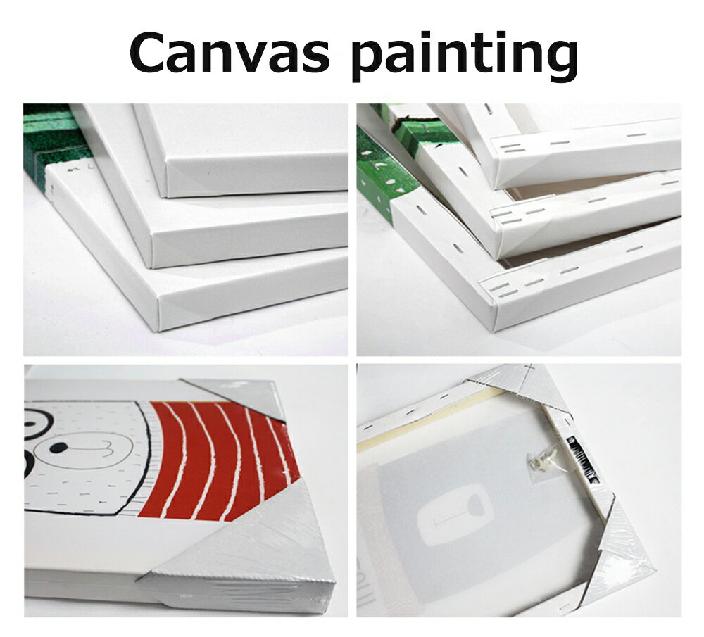 商品追加値下げ在庫復活 ゴッホ アーモンドの花樹 新築祝い 開店祝い 誕生祝い開院祝いなどのおしゃれなギフトに喜ばれます 大還元クーポン ファブリックパネル 3枚 絵画 インテリア 絵 アートフレーム 花咲くアーモンドの木の枝 プリキャンバス複製画 人気40 40cm 壁掛け