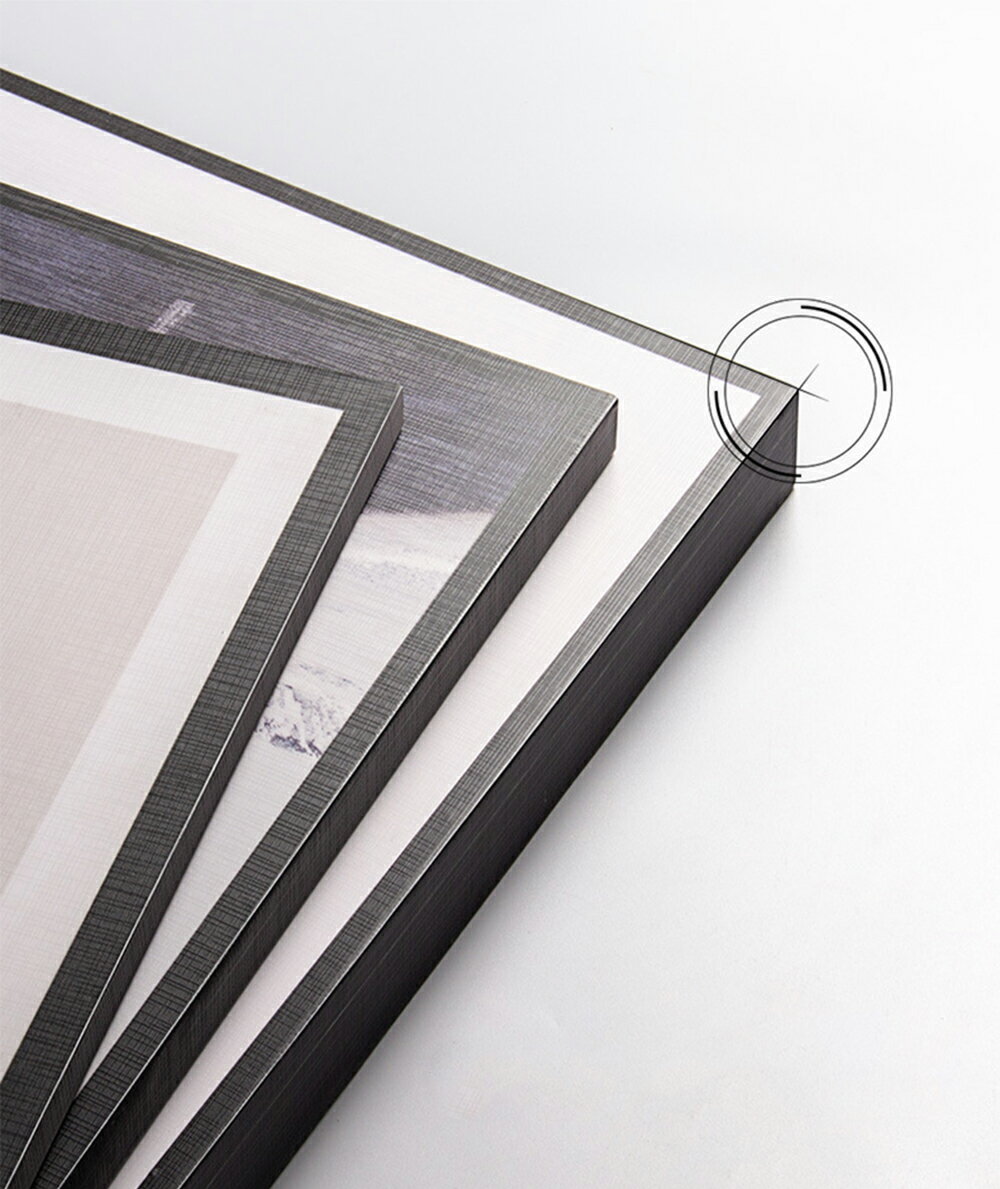 商品追加値下げ在庫復活 ゴッホ アーモンドの花樹 新築祝い 開店祝い 誕生祝い開院祝いなどのおしゃれなギフトに喜ばれます 大還元クーポン ファブリックパネル 3枚 絵画 インテリア 絵 アートフレーム 花咲くアーモンドの木の枝 プリキャンバス複製画 人気40 40cm 壁掛け