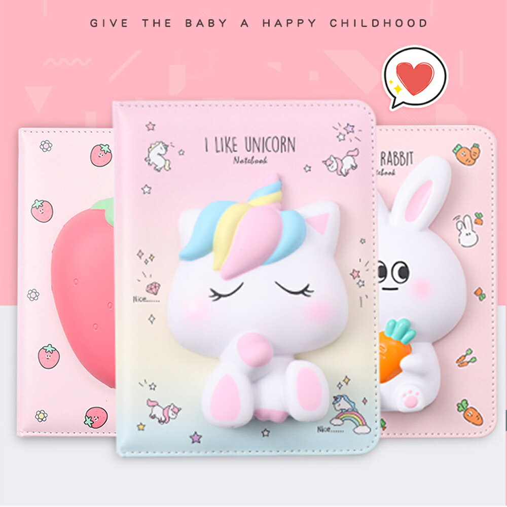 ぷにぷにメモ帳 かわいい 日記帳 手帳 メモ帳 事務用品 猫 ネコ 上品 おしゃれ かわいい 大人可愛い 雑貨 主婦 女性用 猫グッズ 雑貨 送料無料 staraba-10001324 STARABA サンプル画像2