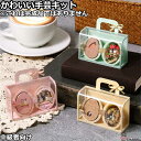 「エントリーでポイント10倍 」かわいい手芸キット 手作りキット 材料キット ハンドメイド 手作り DIY オリジナル手作り おうち時間 おしゃれ かわいい 中級者向け 英語取扱説明書 送料無料