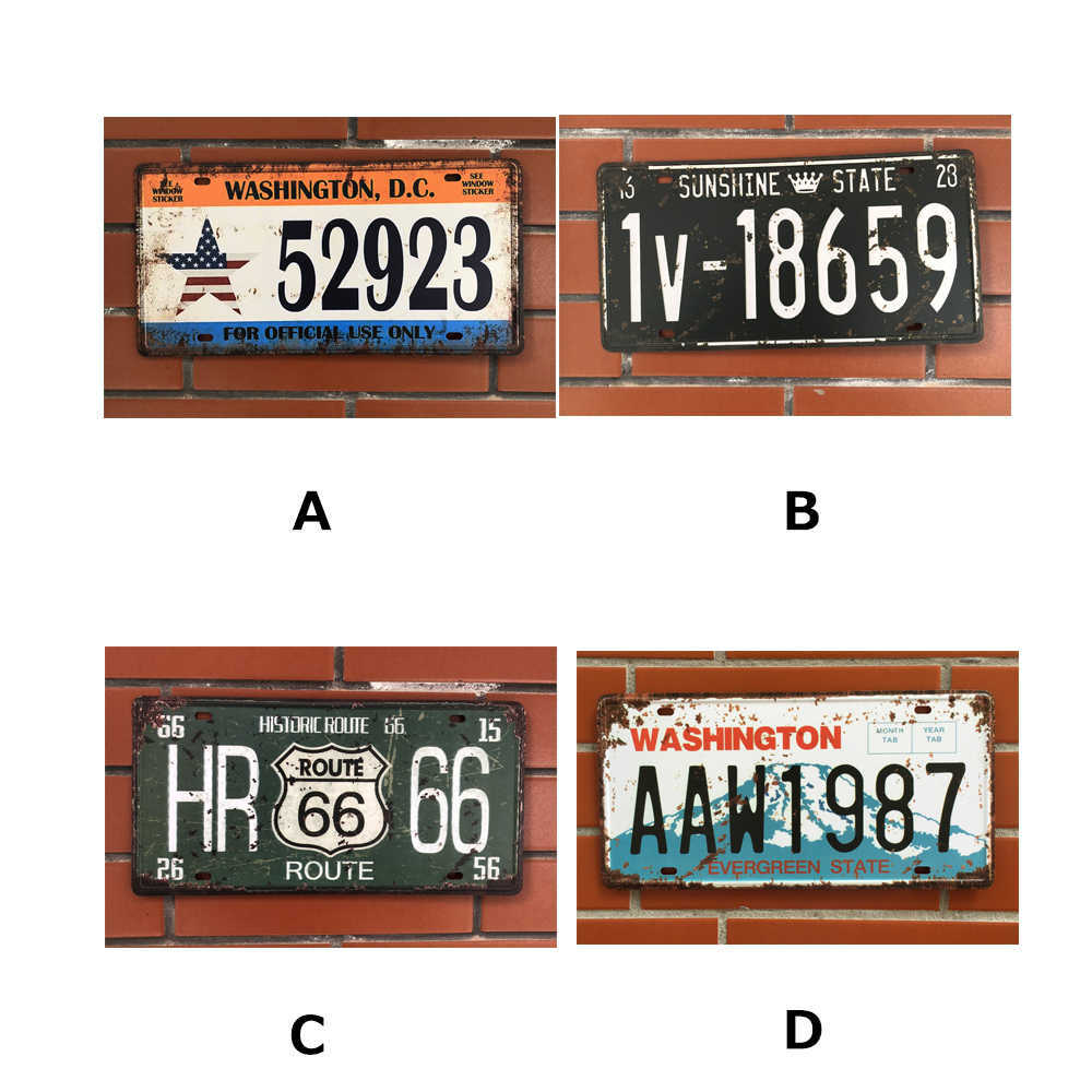 ��Ź��3����20�󥪥ա�P10�ܡ� �֥ꥭ���� �ץ졼�� �ɾ��� ���ե� �С� ����Ź Ź�� �ӥ�ơ��� �ݥ����� ��°������ �ݥ����� ���� ����ƥꥢ �ݥ����� ����ƥꥢ���� ������ܡ��� ������ ������ץ졼�� ������ ���� ���� Ź���� 30.5cmx15.5cm ����̵��