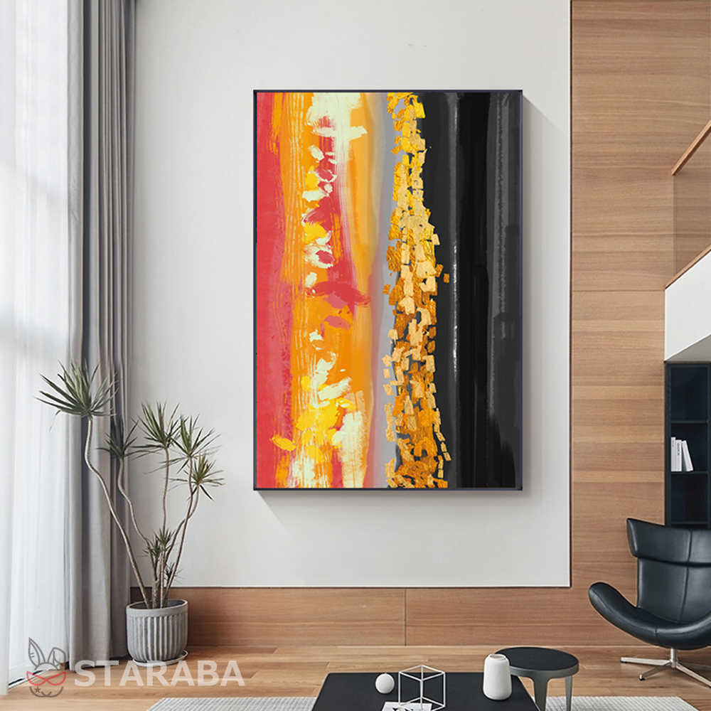 Rakuten - 【最大1,500円OFF クーポン】 絵画 インテリア 絵 アートフレーム 人気 30×40cm 額入り 額装込 前面アクリル仕様 壁掛け 壁絵 おしゃれ インテリアアート 玄関 リビング フレーム アートパネル リビング プレゼント モダン おしゃれ 飾る 送料無料