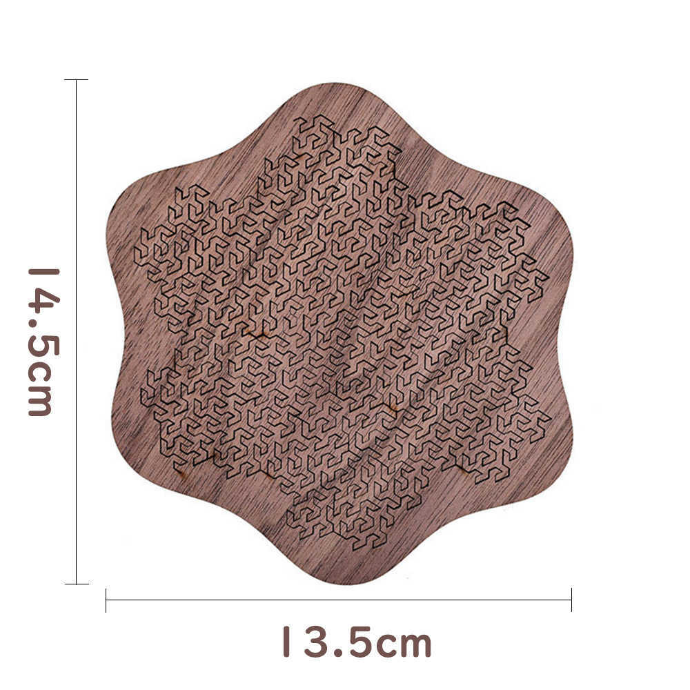 ���ץ���ȥ꡼���ݥ����10�ܡ� �ѥ��� ������ �񤷤� ���ѥ��� Ǿ������� ���� ��� ��� ���ȥ쥹ȯ�� �����ѥ��� �ˤĤ֤� �����٤� ���ƥ��ۡ��� �� ������ ���� ��̣ �ۥӡ� ����̵�� ���ե� �Ҷ� ����ͷ�� ������� ������� ����̵��