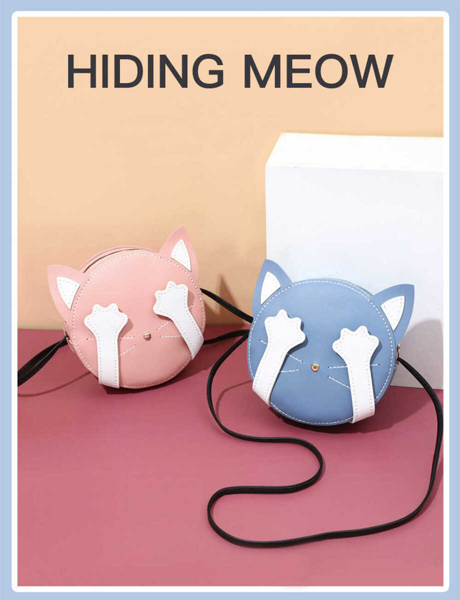 ���ץ���ȥ꡼���ݥ���Ⱥ���20�ܡ� ��ݥ��å� ���ꥭ�å� �������å� ����Хå����å� �Хå� ���å� ǭ�� ���襤�� �Ϥ����Υ��å� �ϥ�ɥᥤ�� ���� DIY�Хå� ��ñ��˥���Хå� ���ꥸ�ʥ���� ���������� ������� ���襤�� ����̵��