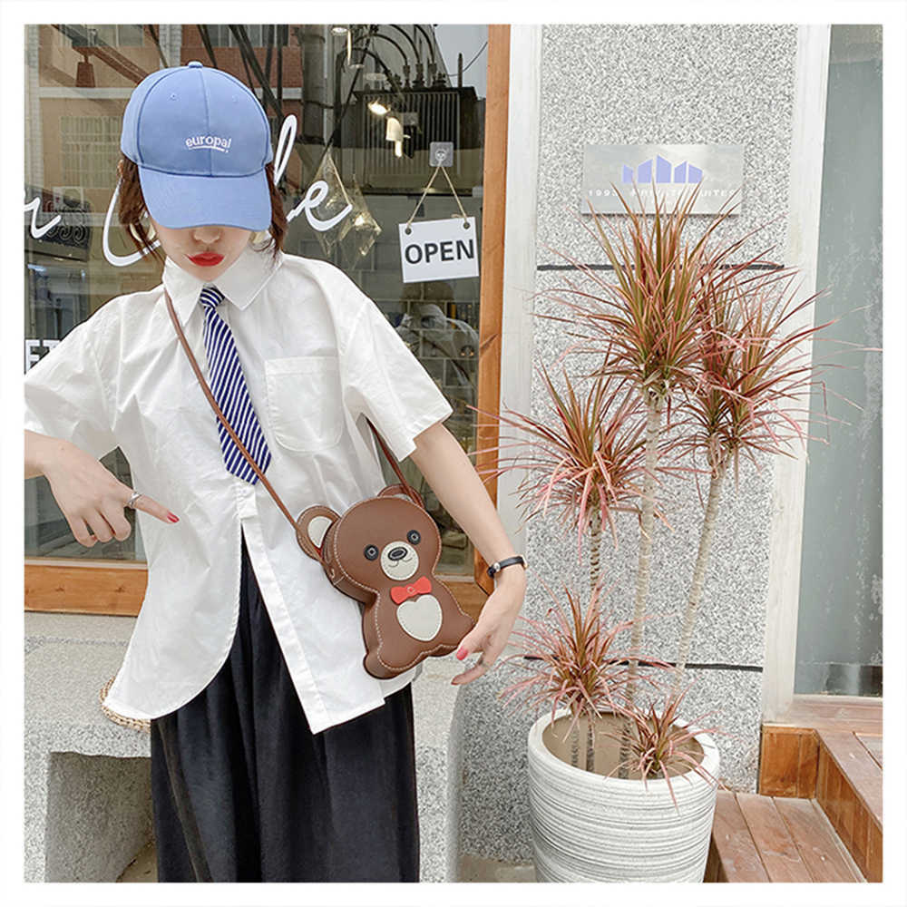 ���ץ���ȥ꡼���ݥ���Ⱥ���20�ܡ� ��ݥ��å� ���ꥭ�å� �������å� ���޷��Хå� �����Хå� ����Хå����å� �Хå� ���å� �Ϥ����Υ��å� �ϥ�ɥᥤ�� ���� DIY�Хå� ��ñ��˥���Хå� ���ꥸ�ʥ���� ���������� ������� ���襤�� ����̵��