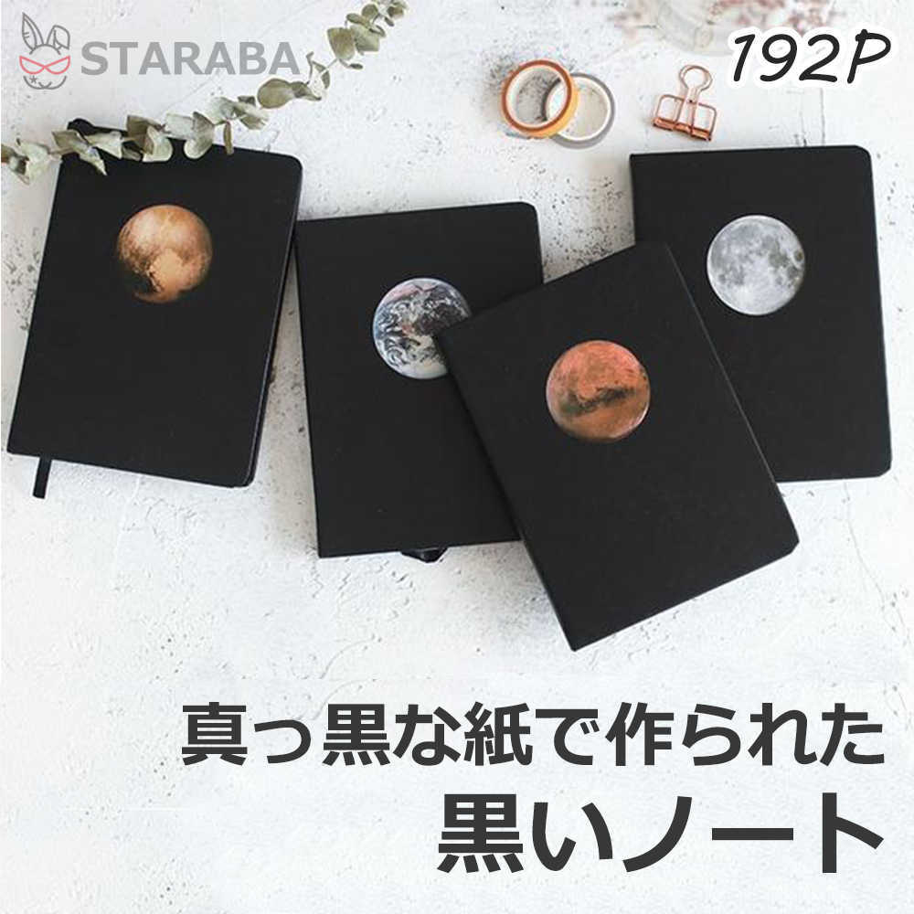 ֥ȥ꡼ǥݥ10 ׹Ρ Ρ ѷB6 ̵  Ģ Ģ 椬Ρ 䤫˽񤱤 ŷ  Ρ ...