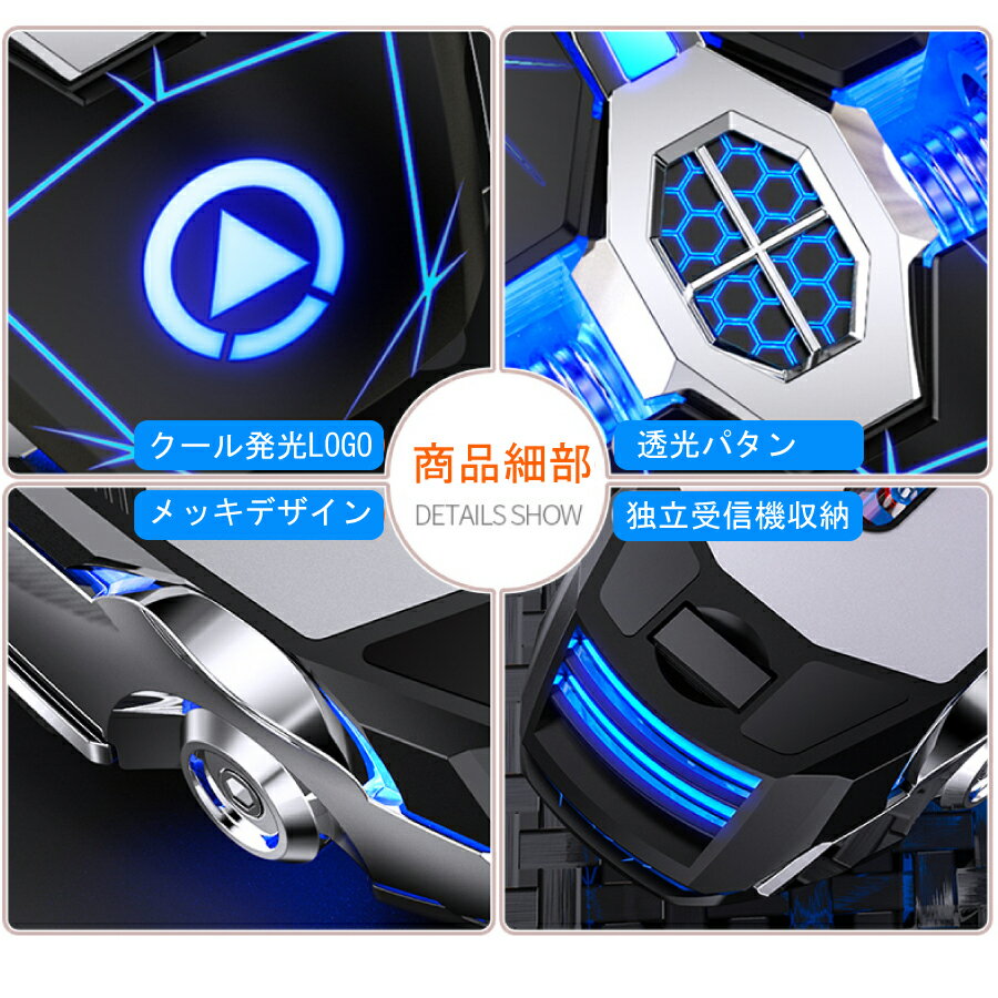 ��Ź��3����20�󥪥ա�P10�ܡ� �����ߥ󥰥ޥ��� �ޥ��� ͭ�� �饤�� DPI ���ä����� �ץ쥼��� �����å� PS4 ������ ����̵��