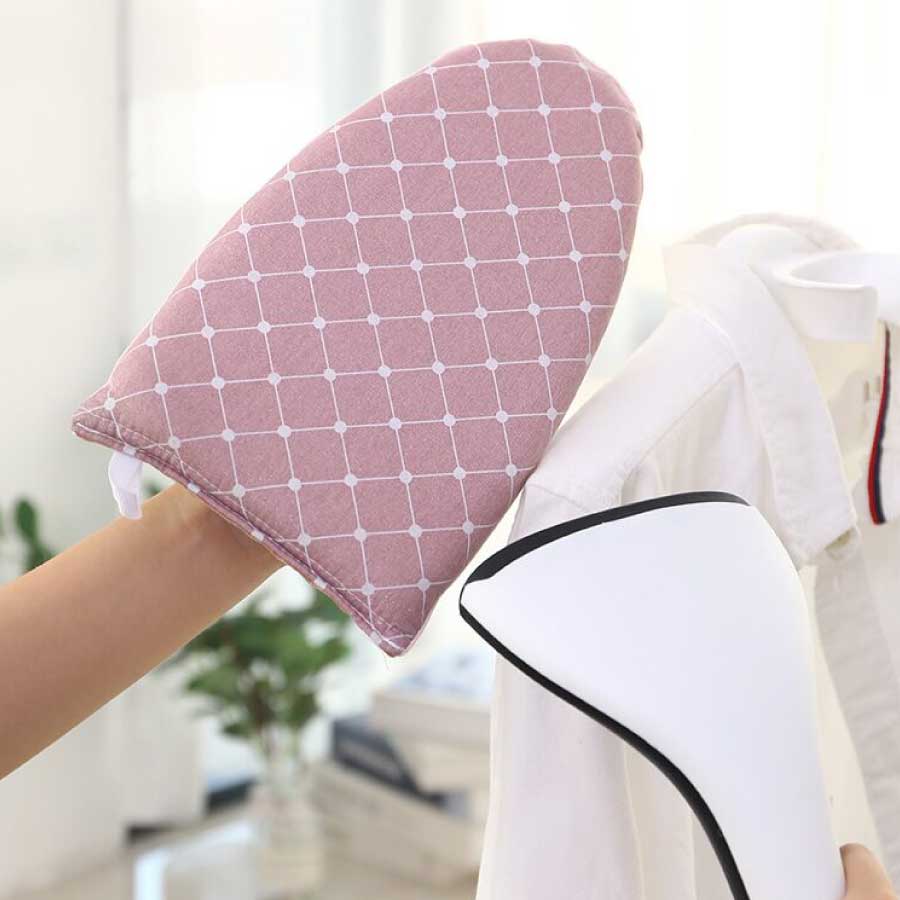 【最大1,500円OFF クーポン】 アイロン...の紹介画像3