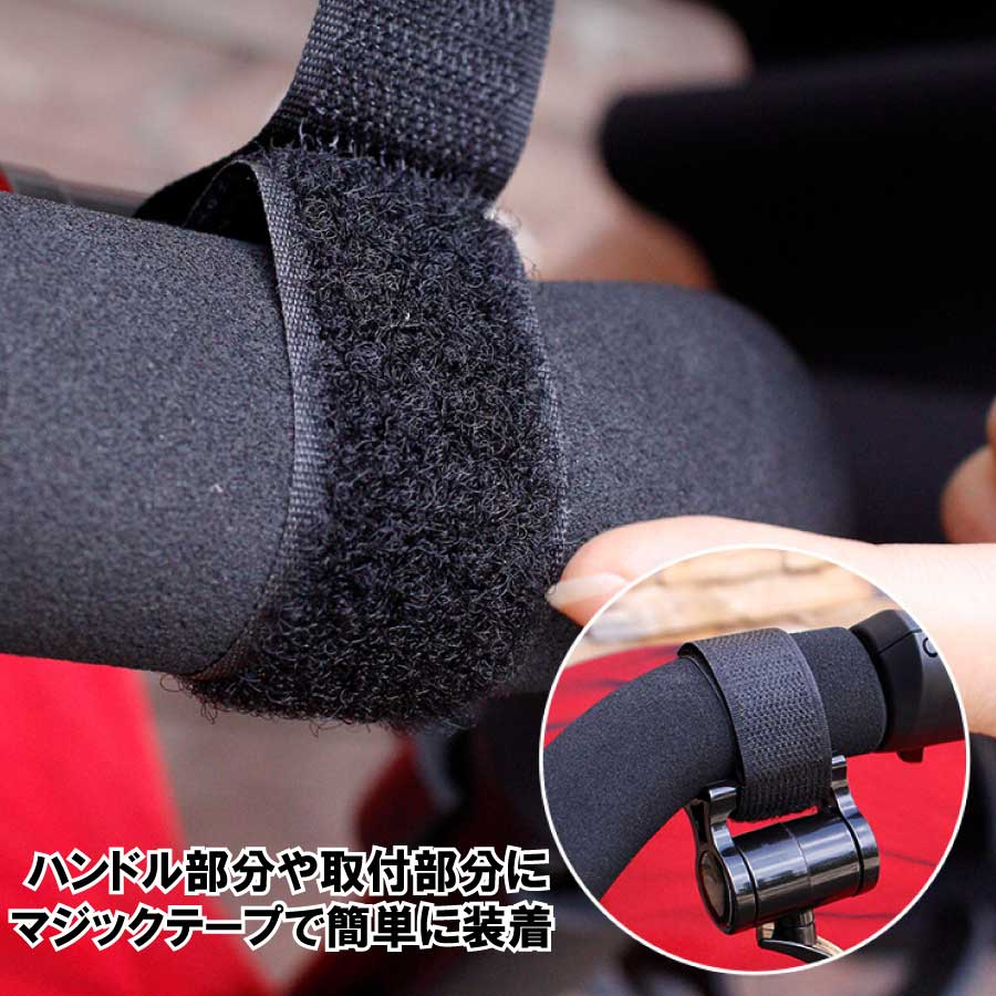 �ں���1,500��OFF �����ݥ�� �٥ӡ������եå� 360�ٲ�ž �եå� �������å� ��ʪ�եå� �ޥ��å��ơ��׼� �Ѳٽ�10kg �٥ӡ����� �Хå� ��ž�� ��ǽ�եå� �� 2�ĥ��å� ����̵��