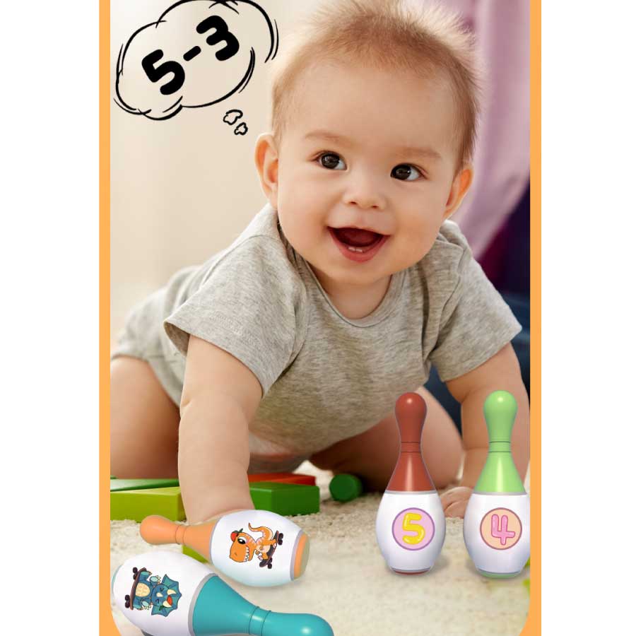 ���ץ���ȥ꡼���ݥ����10�ܡ� �ܥ���� ������ ���� ������� ��� �ˤλ� ���λ� �Ҷ� ���ݡ��� ��ư �ץ饹���å� ����ե� ���餫�� ������ ���ե� ���ꥹ�ޥ� �ץ쥼��� ����̵��